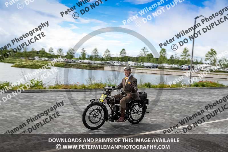 Vintage motorcycle club;eventdigitalimages;no limits trackdays;peter wileman photography;vintage motocycles;vmcc banbury run photographs